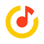 Yandex Music logo